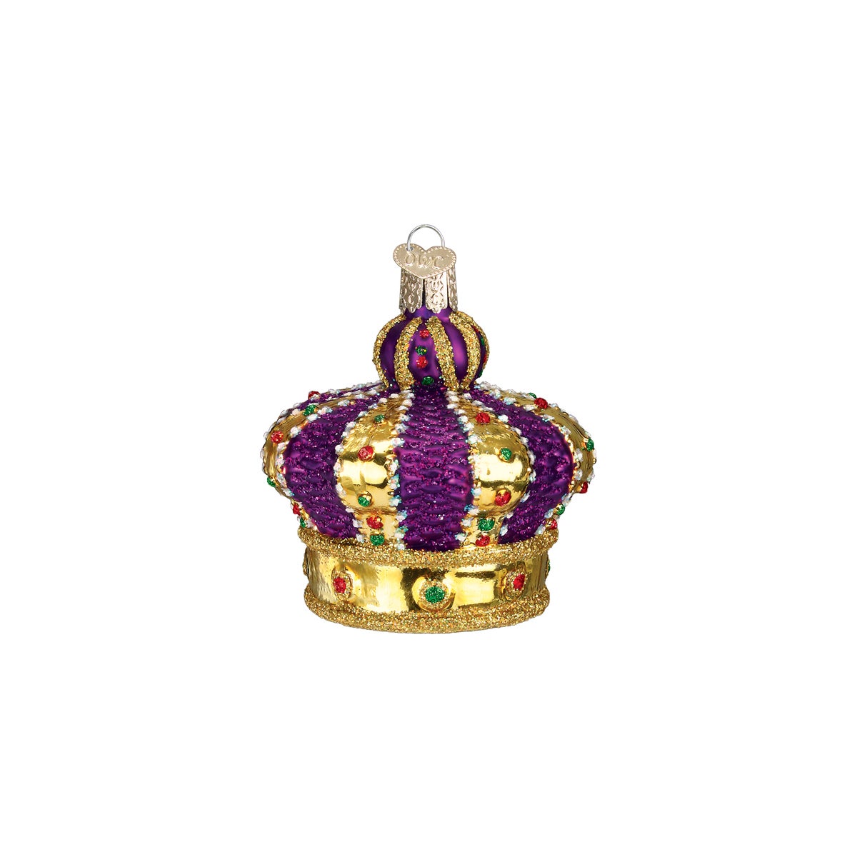 Crown Of Royalty