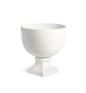 Cassidy Ceramic Footed Compote