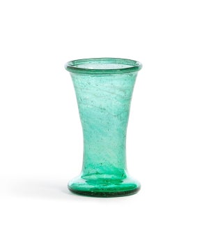 Astrid Flute Vase