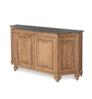 Antoinette Cabinet