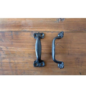 Drawer Pull, Small