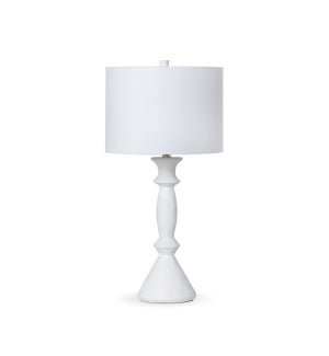 Douglas Table Lamp