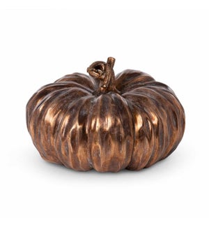 Bronze Heirloom Pumpkin Medium