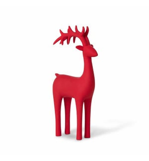 Nordic Red Deer, Small