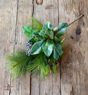 Highland's Pine Mix Spray