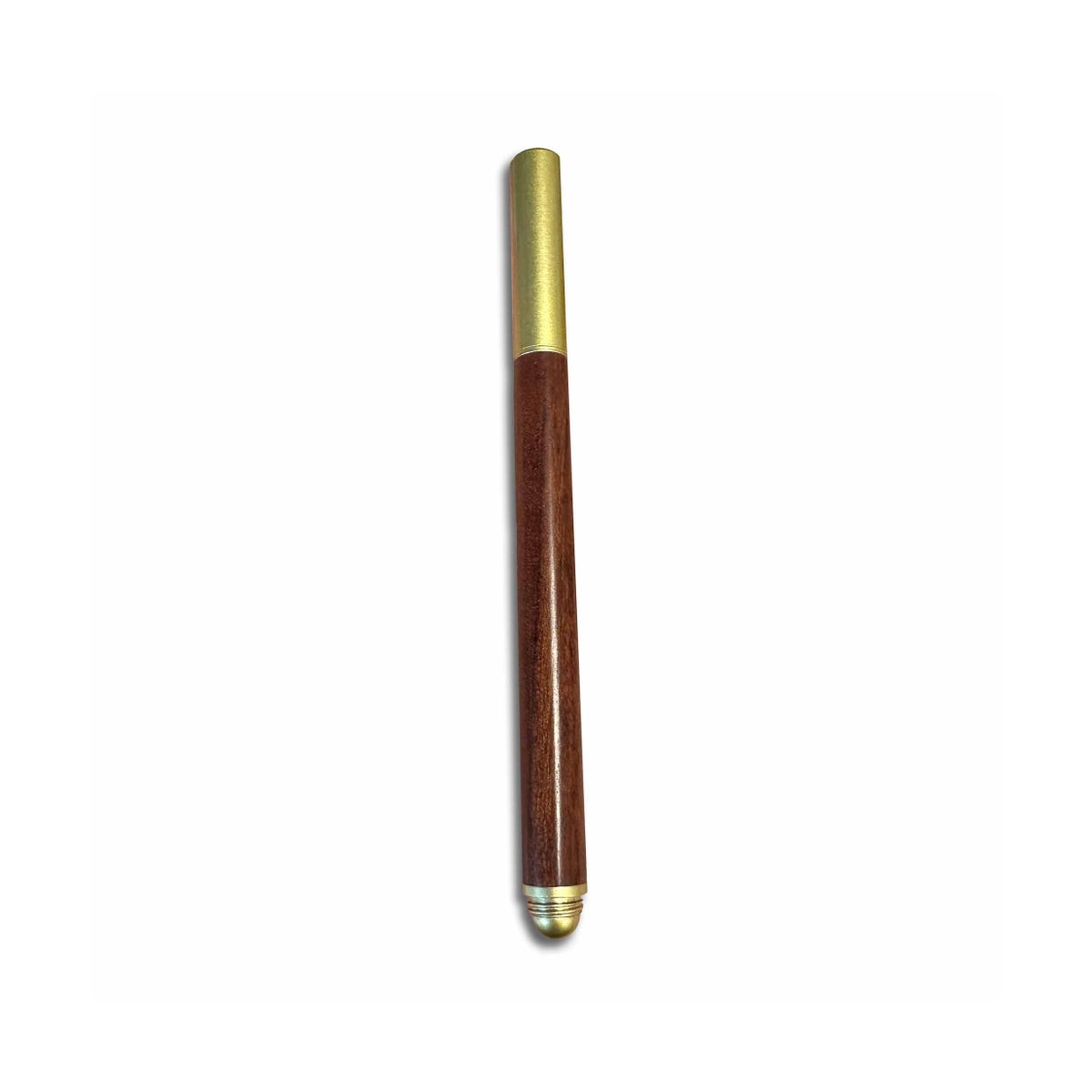 Everlasting Wooden Pencil