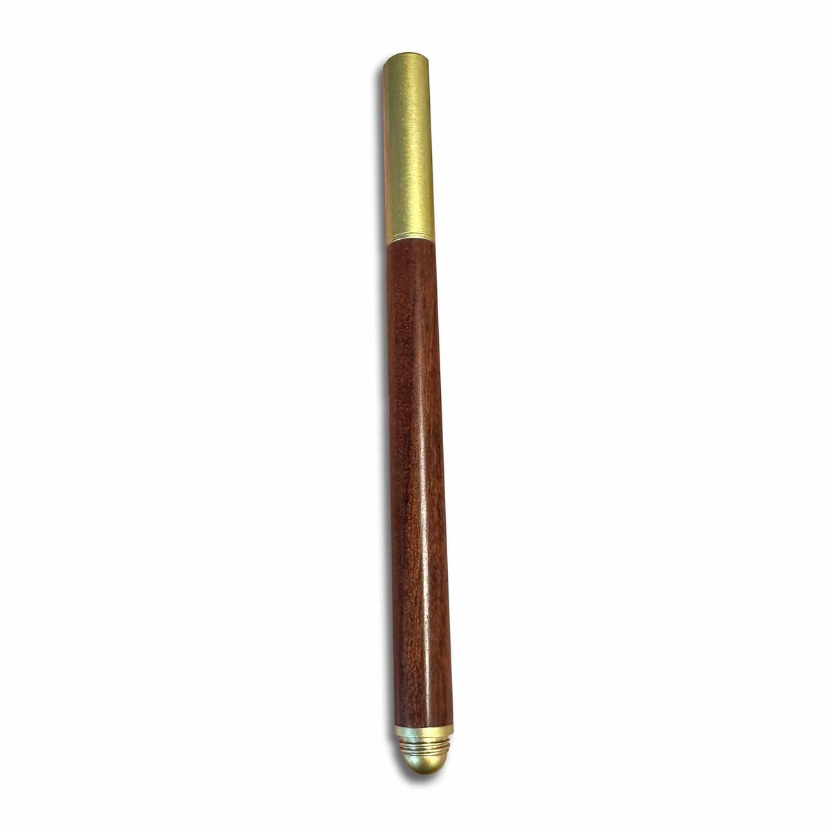 Everlasting Wooden Pencil