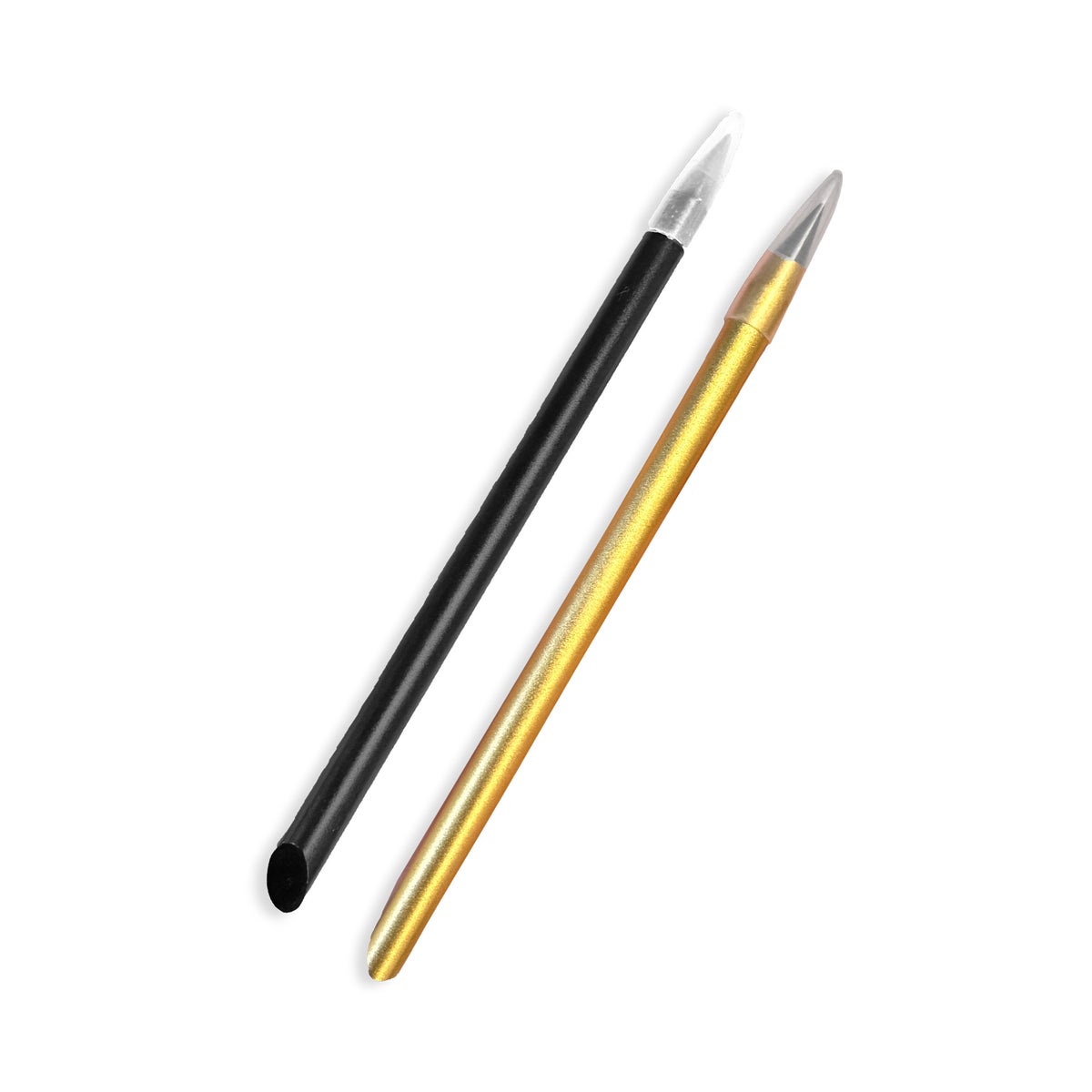 Everlasting Pencil 2 Piece Set