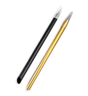 Everlasting Pencil 2 Piece Set