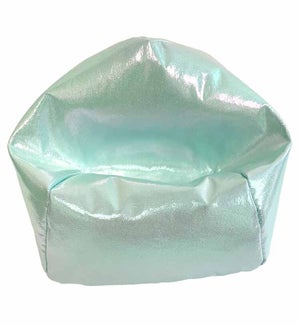 Bean Bag Eyeglass Holders - Green