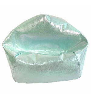 Bean Bag Eyeglass Holders - Green