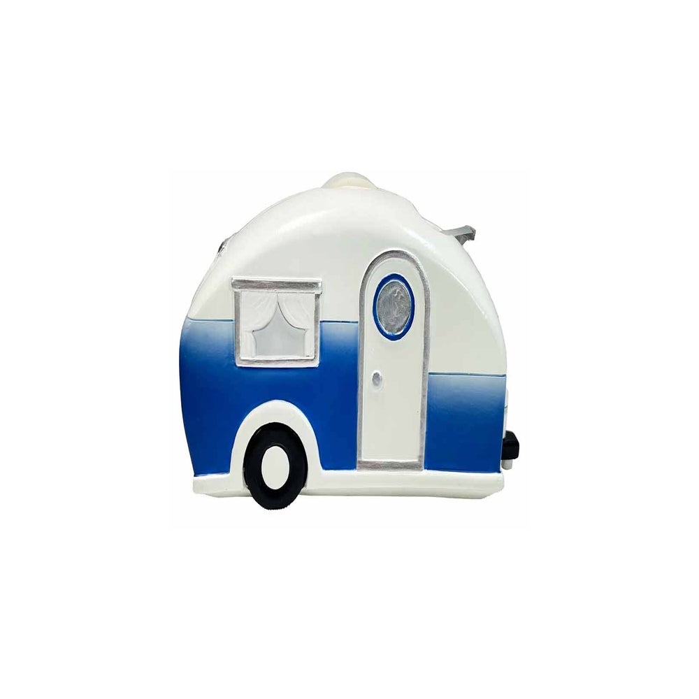 Camper Van Tape Dispenser