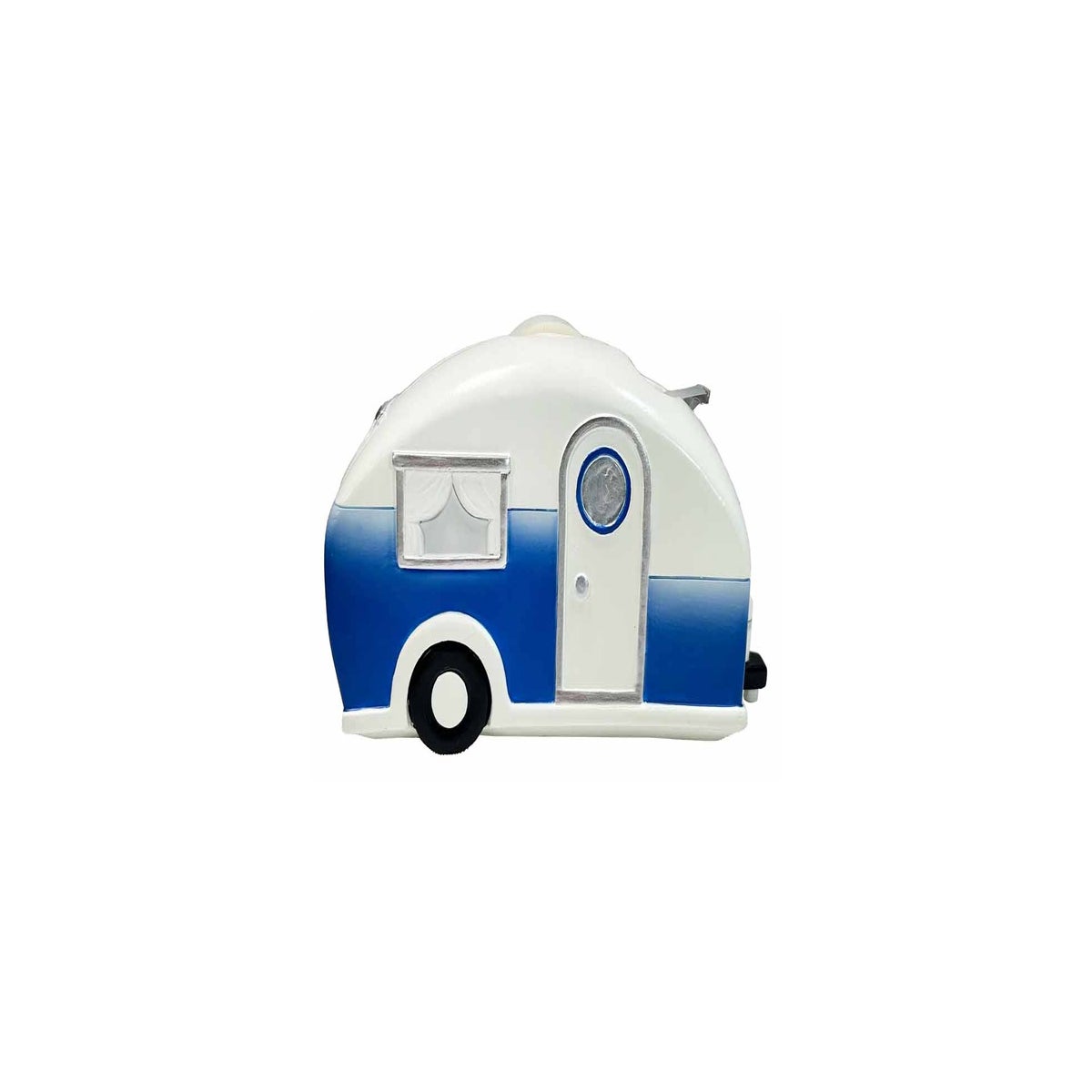 Camper Van Tape Dispenser