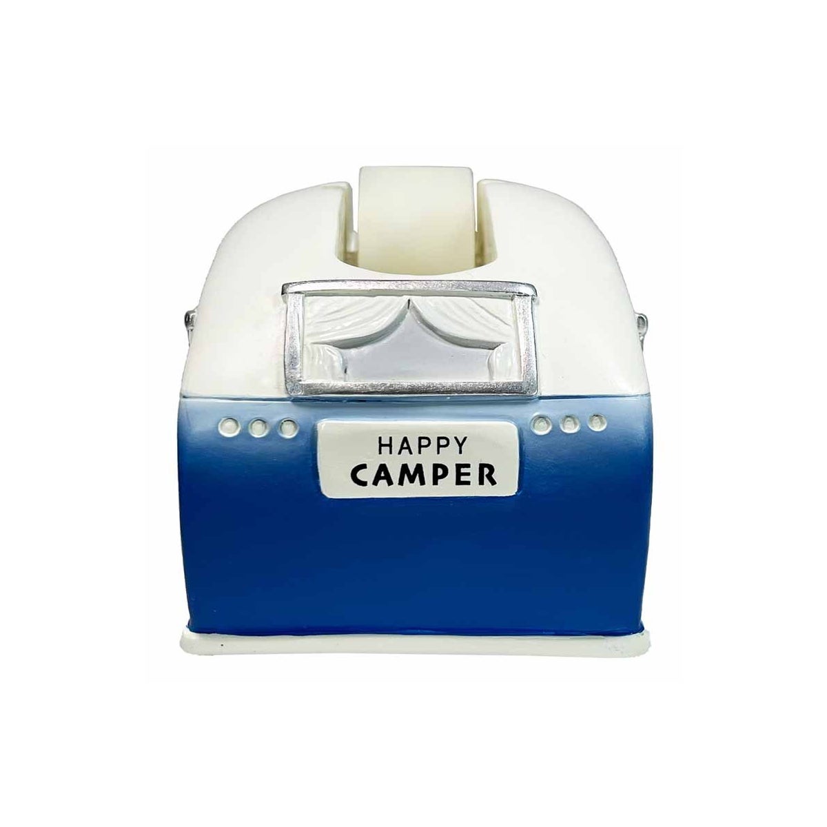 Camper Van Tape Dispenser