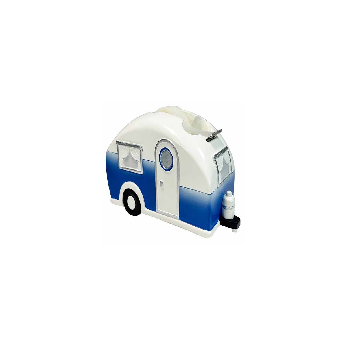 Camper Van Tape Dispenser