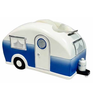 Camper Van Tape Dispenser
