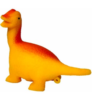 Squishy Dinos - Asst 4 Styles