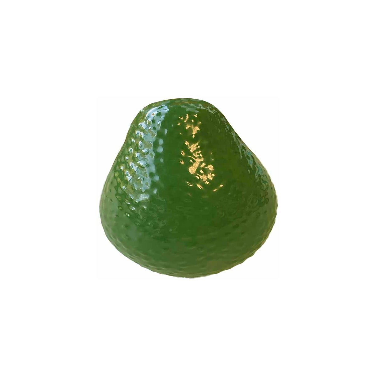 Avocado Lip Balm