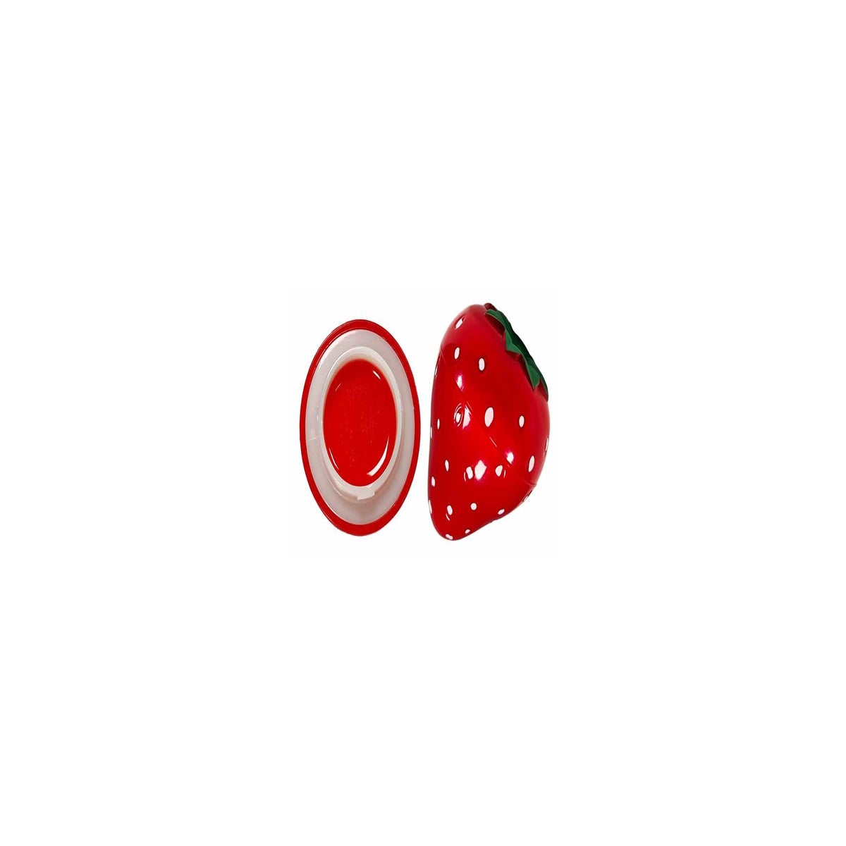 Very Beri Strawberry Lip Gloss