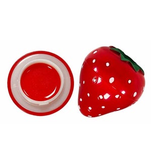 Very Beri Strawberry Lip Gloss