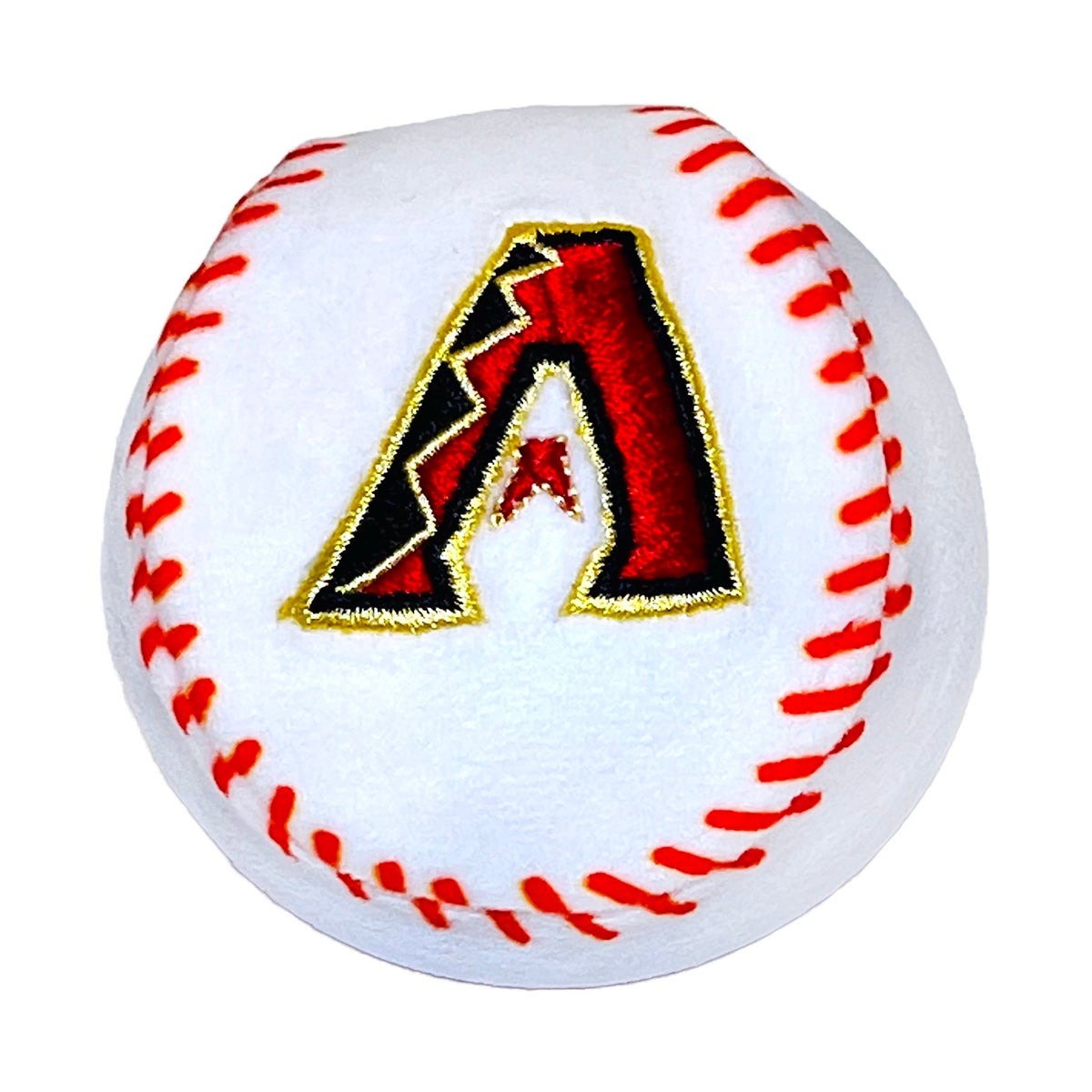PBJ MLB Arizona Diamond Backs