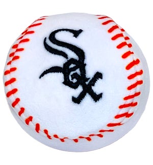 PBJ MLB Chicago White Sox