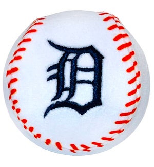 PBJ MLB Detroit Tigers