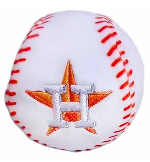 PBJ MLB Houston Astros