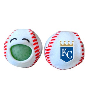 PBJ MLB Kansas City Royals