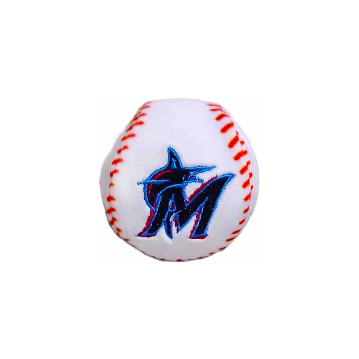 PBJ MLB Miami Marlins
