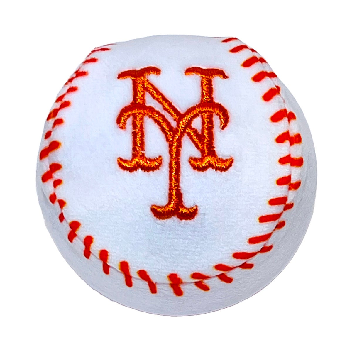 PBJ MLB New York Mets