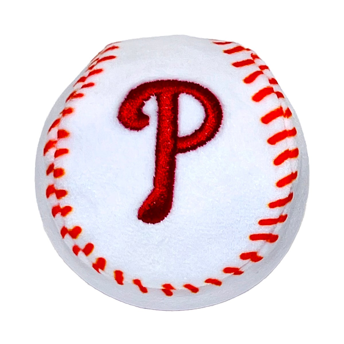 PBJ MLB Philadelphia Phillies