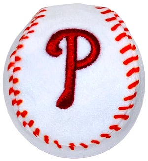 PBJ MLB Philadelphia Phillies