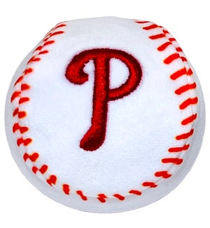 PBJ MLB Philadelphia Phillies