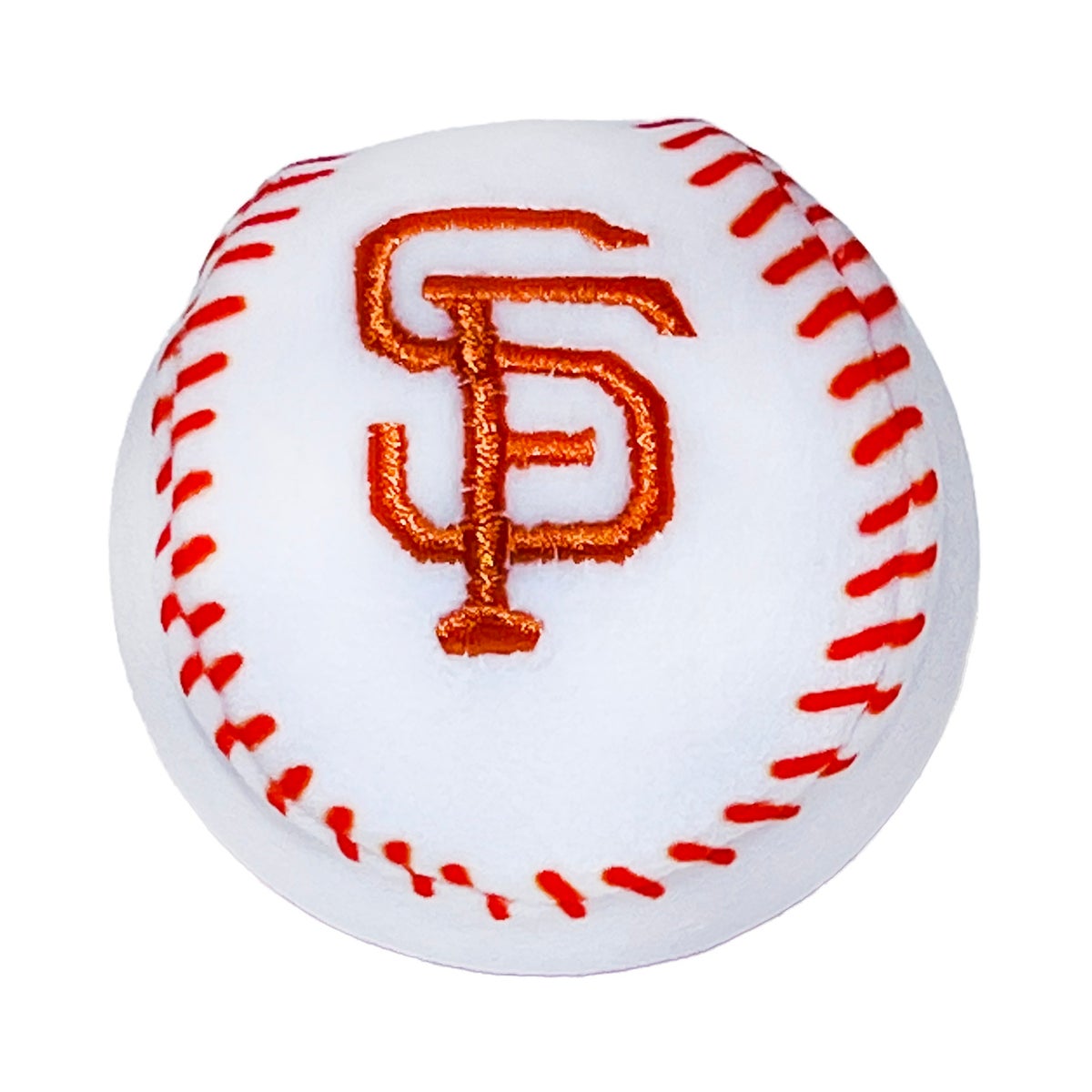 PBJ MLB San Francisco Giants