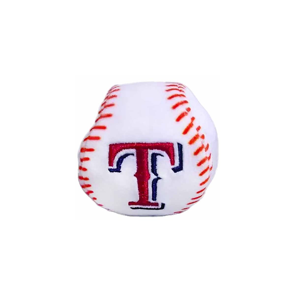 PBJ MLB Texas Rangers