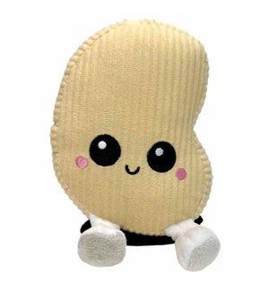 Magnetic Shoulder Plush - Chip