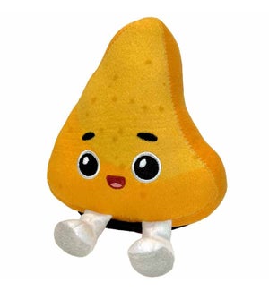 Magnetic Shoulder Plush - Nacho