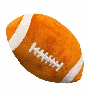 Wall Plush Decor - Football