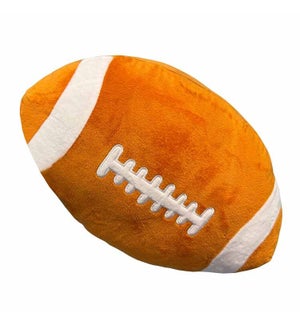 Wall Plush Decor - Football