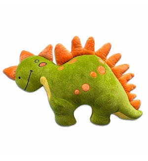 Wall Plush Decor - T-Rex