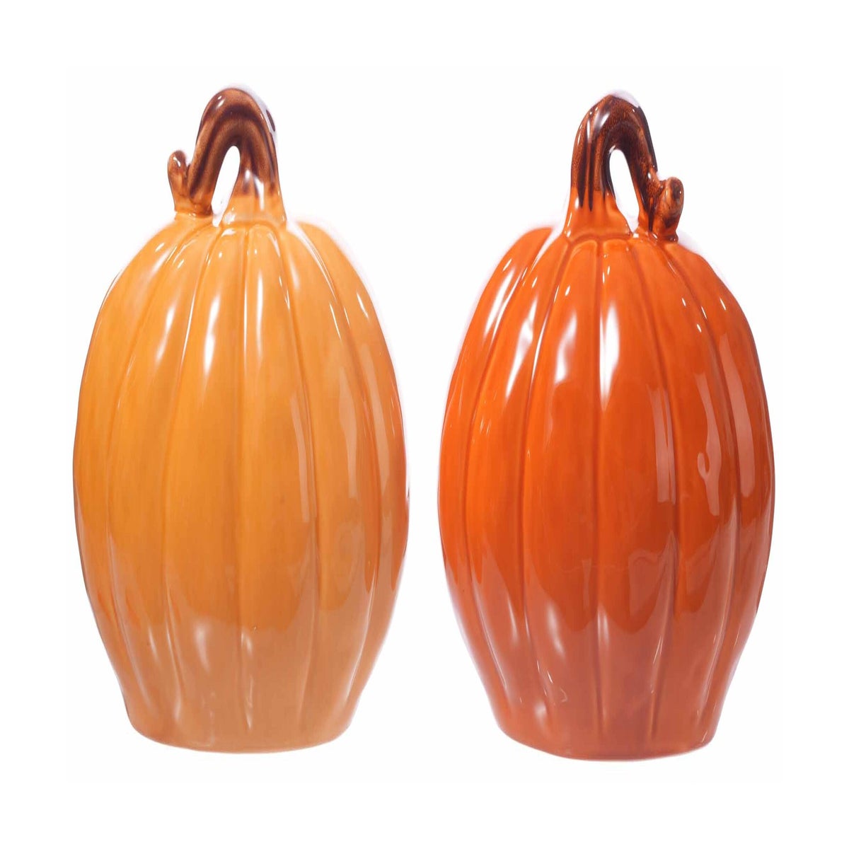 Cer Pumpkin Fig 2 Asst