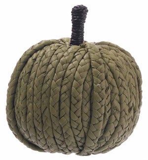 Md Rattan Gr Pumpkin