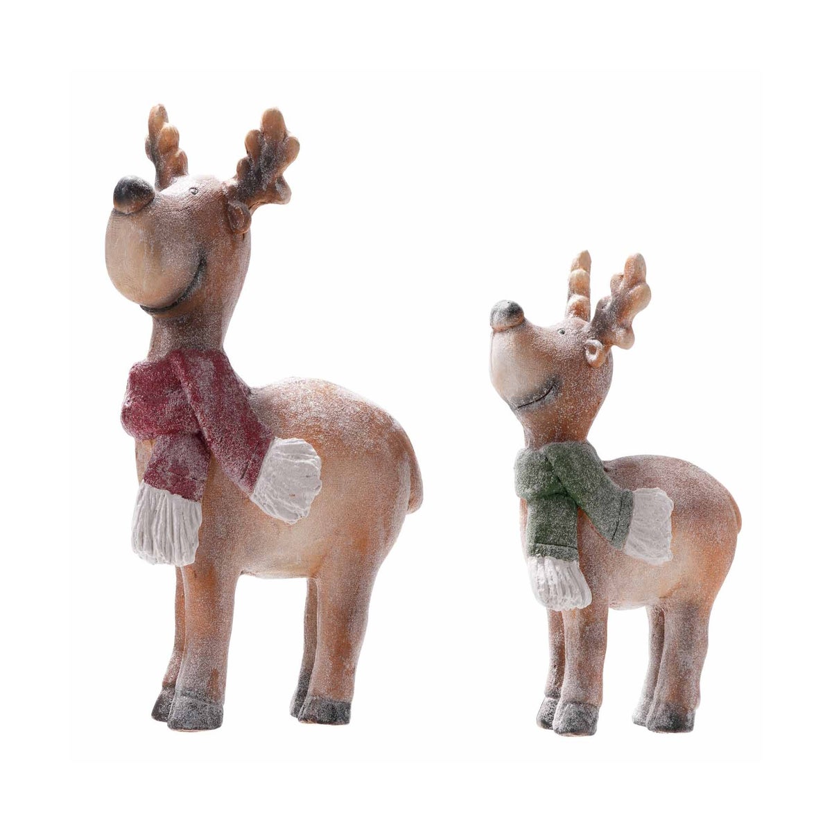 MGO Sml Moose