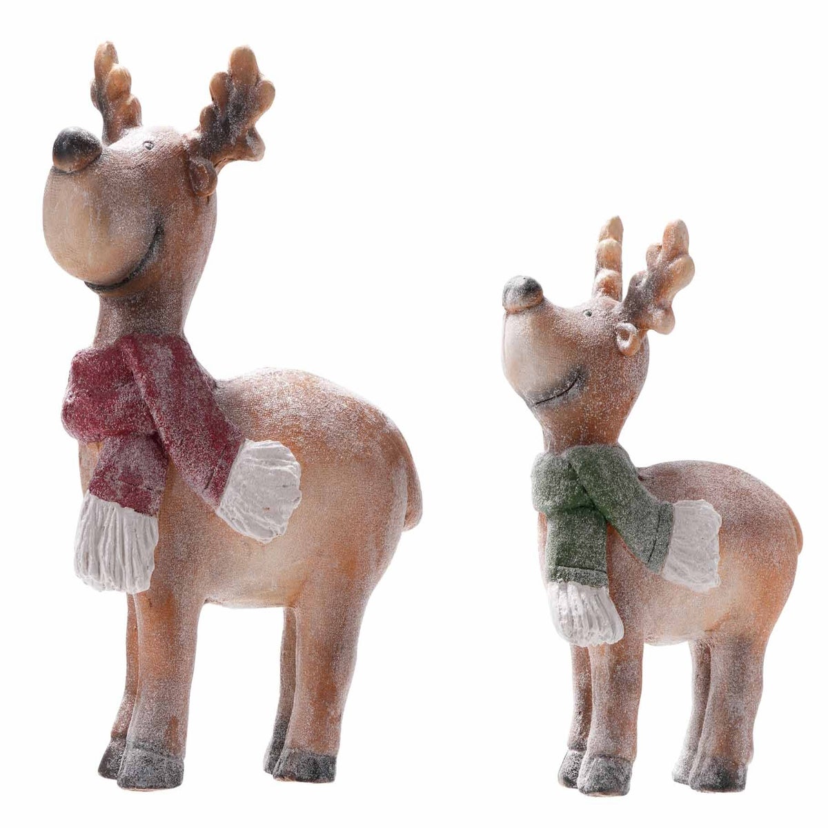 MGO Sml Moose