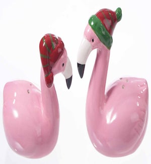 Cer Cmas Flamingo S/P S/2
