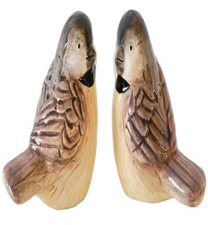 Cer Winter Bird S/P S/2