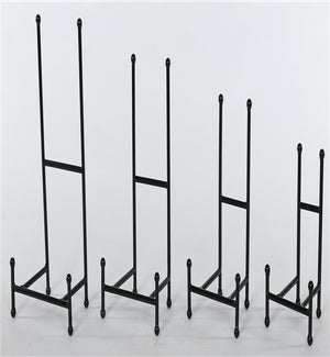 Sm Mtl Easel