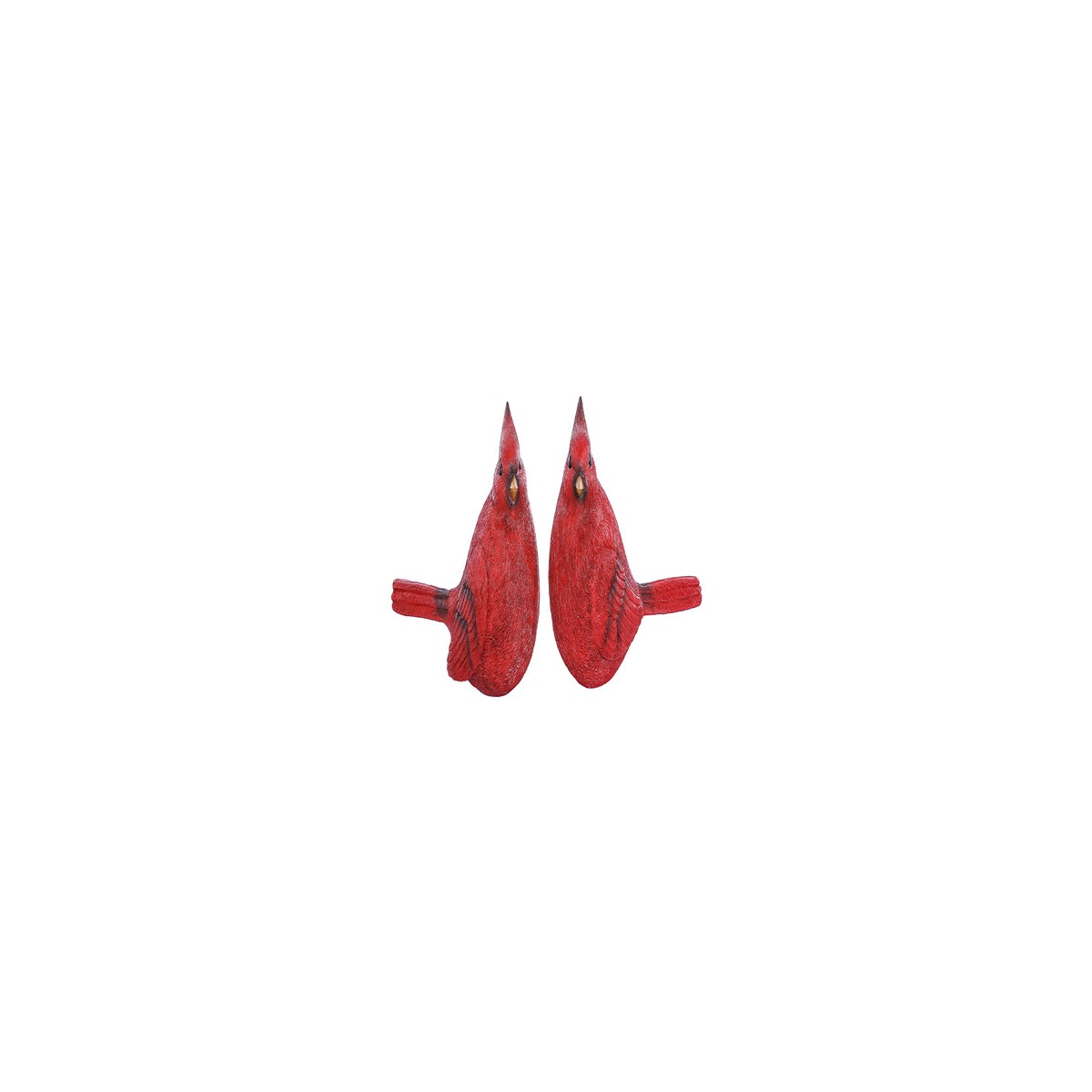 Lg Rsn Cardinal 2 Asst
