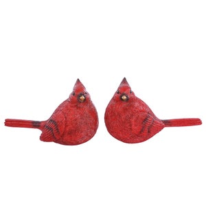 Lg Rsn Cardinal 2 Asst